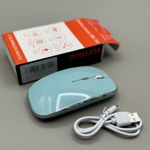 NWOT Wireless Mouse